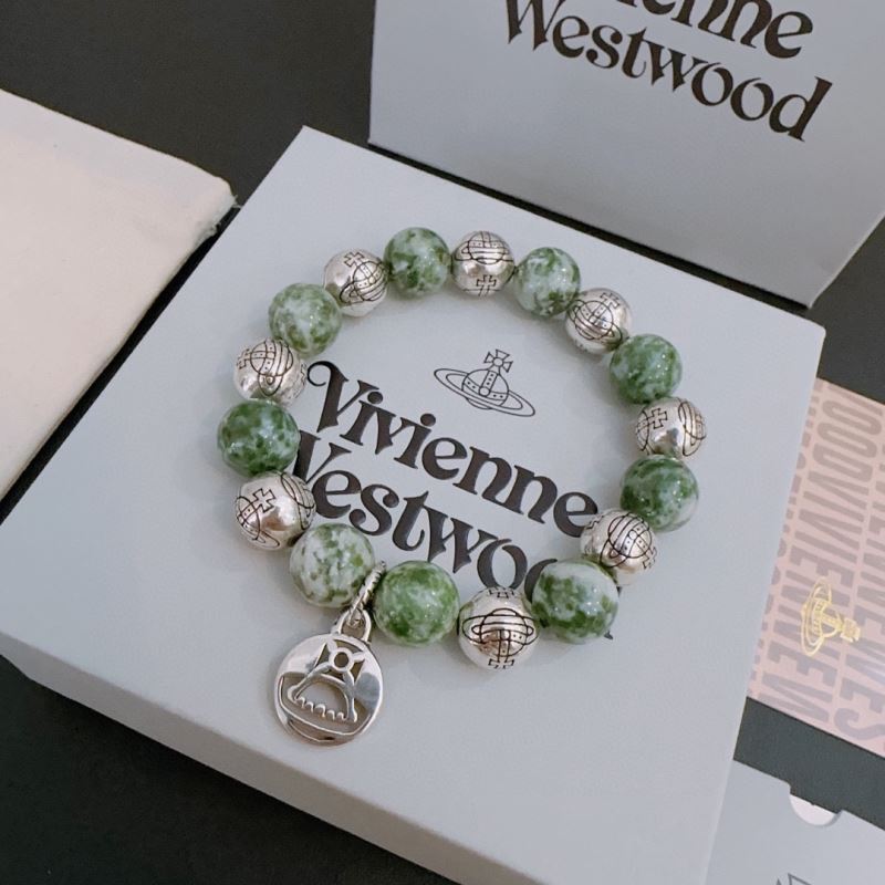 Vivienne Westwood Bracelets